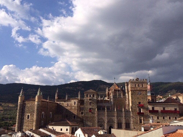 Hostal Alba Taruta