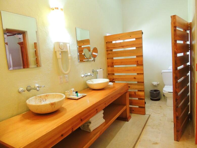 Hotel Meson Del Marques