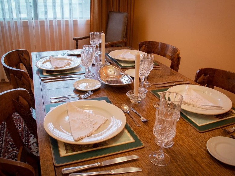 Apartamento Plaza Huelen