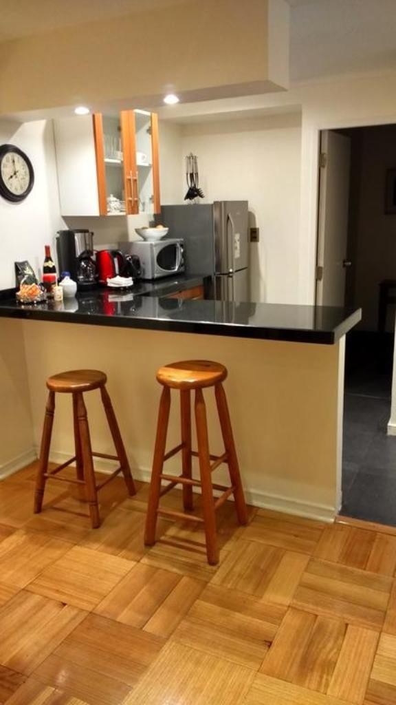 Apartamento Plaza Huelen
