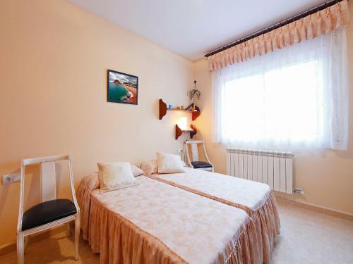 Holiday Home Treumal D'alt Calonge