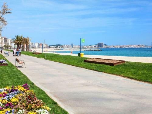 Holiday Home Treumal D'alt Calonge