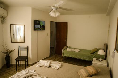 Apartamento Pinerolo Depart