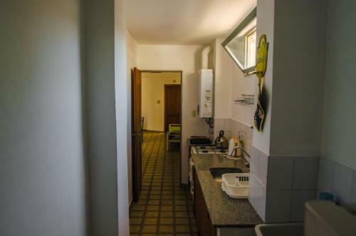 Apartamento Pinerolo Depart