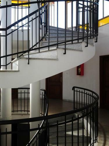 Apartamento Pinerolo Depart