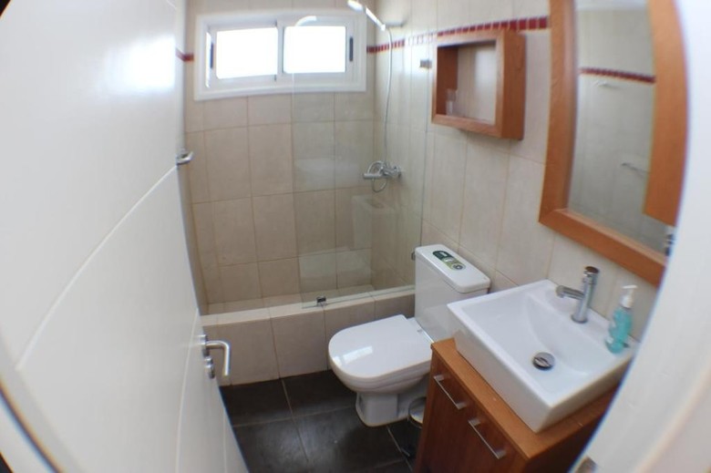Apartamento Casas Del Mar