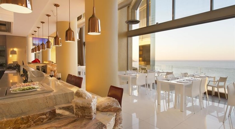 Hotel Mousai - Adults Only
