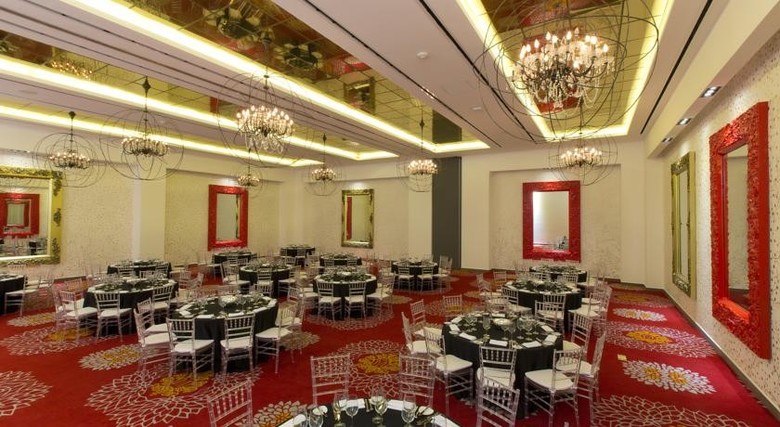 Hotel Mousai - Adults Only