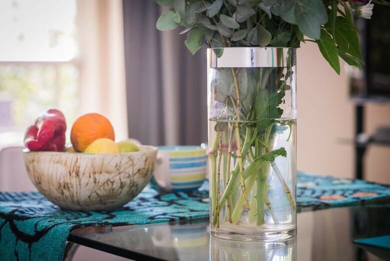 Apartamento Soho Luxury Suites