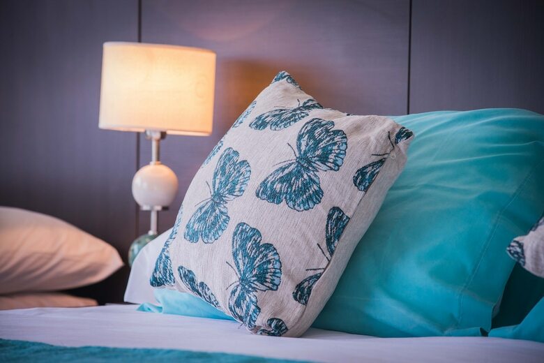 Apartamento Soho Luxury Suites