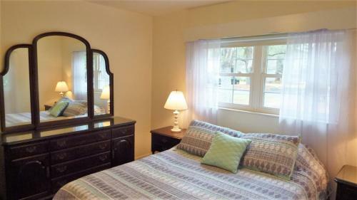 Heron Cottage By Jekyll Realty