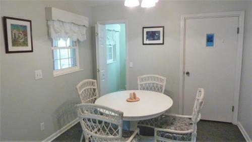 Heron Cottage By Jekyll Realty