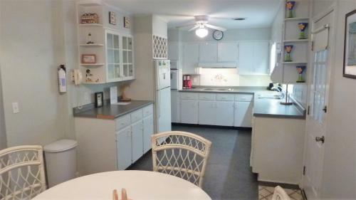 Heron Cottage By Jekyll Realty