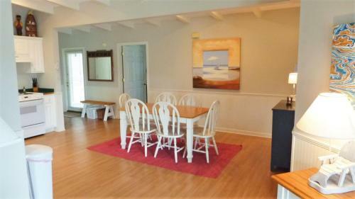 Guiding Light Unit C - Groundfloor By Jekyll Realty