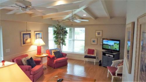Guiding Light Unit C - Groundfloor By Jekyll Realty