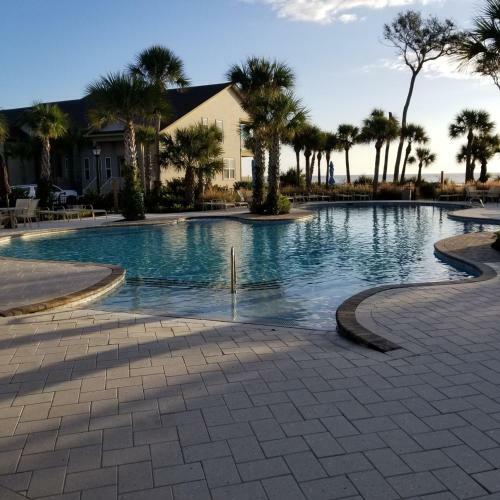 Honu Kai By Jekyll Realty