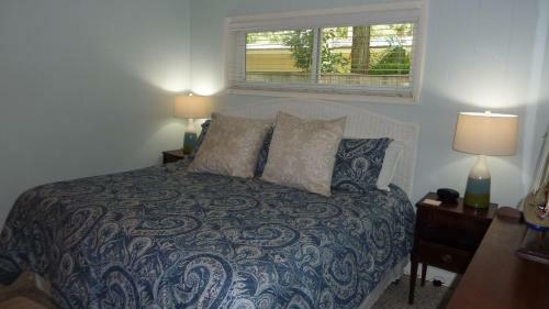 Krewer Duplex By Jekyll Realty