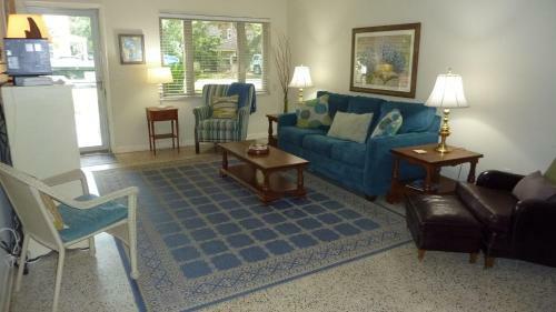Krewer Duplex By Jekyll Realty