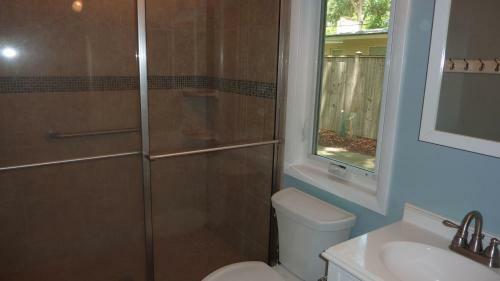Krewer Duplex By Jekyll Realty