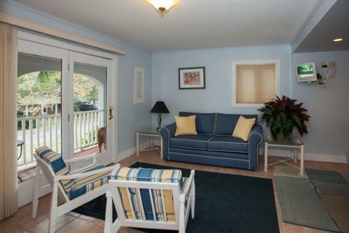Turtle Dunes By Jekyll Realty