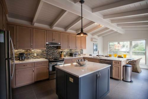 Roanoke By Jekyll Realty