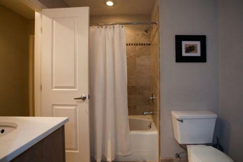 Roanoke By Jekyll Realty