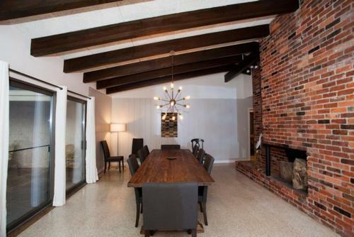 Roanoke By Jekyll Realty