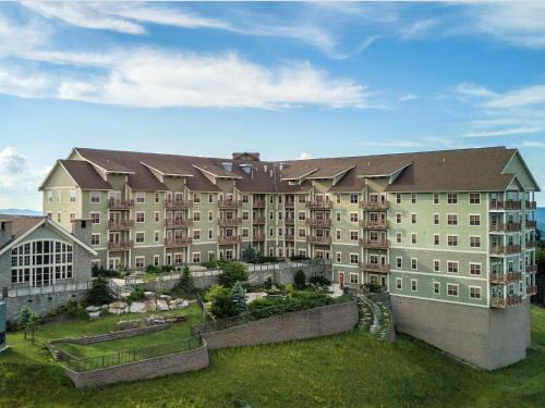 1 Br. Soaring Eagle 109