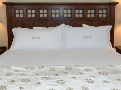 1 Br. Soaring Eagle 109