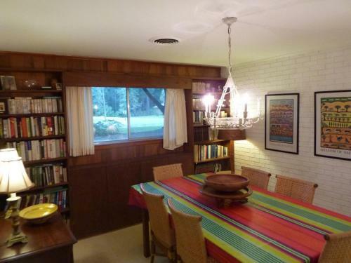 Almost Heaven By Jekyll Realty