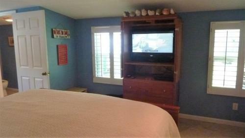 Albright-grace Cottage By Jekyll Realty