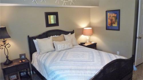 Albright-grace Cottage By Jekyll Realty