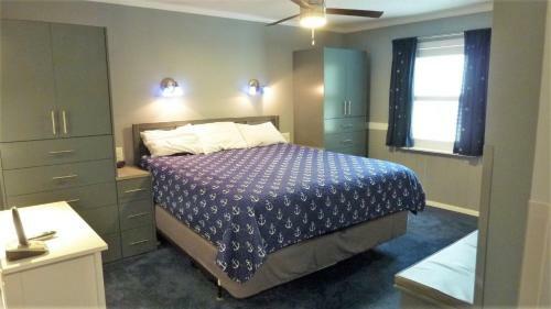 Sherry's Cove By Jekyll Realty