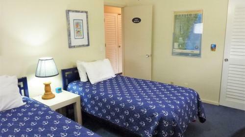 Sherry's Cove By Jekyll Realty