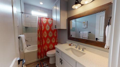 Casa Suena Home Home