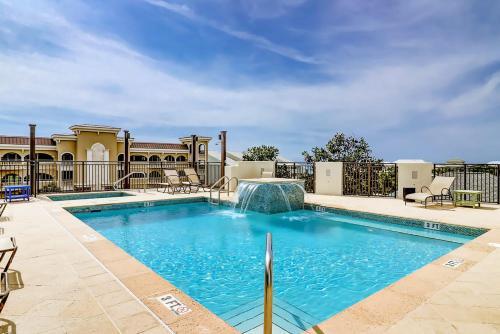 Apartamento Open Air At Waterhouse By Realjoy Vacations
