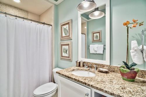 Apartamento Open Air At Waterhouse By Realjoy Vacations