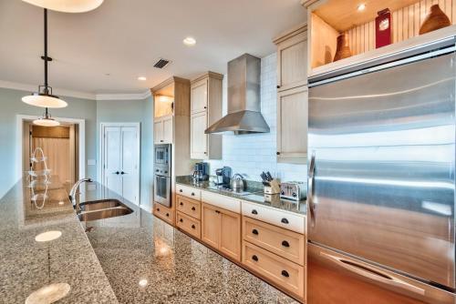 Apartamento Open Air At Waterhouse By Realjoy Vacations