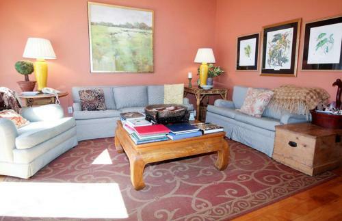 159 Ocean Creek - Four Bedroom House