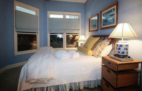159 Ocean Creek - Four Bedroom House