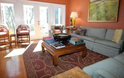 159 Ocean Creek - Four Bedroom House