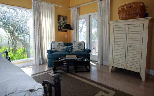 159 Ocean Creek - Four Bedroom House
