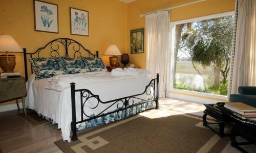 159 Ocean Creek - Four Bedroom House