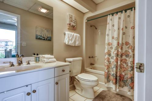 High Pointe 235