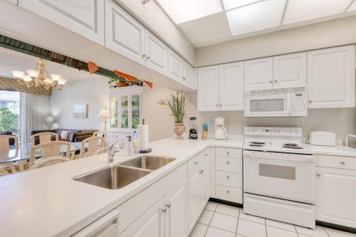 High Pointe 235