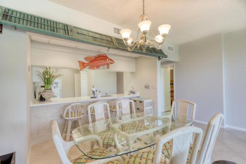 High Pointe 235