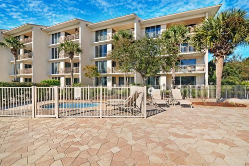 High Pointe 231