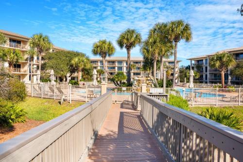 High Pointe 231