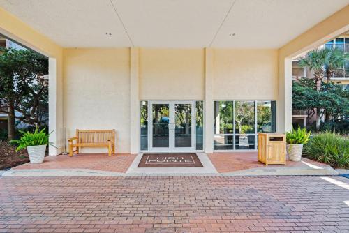 High Pointe 231