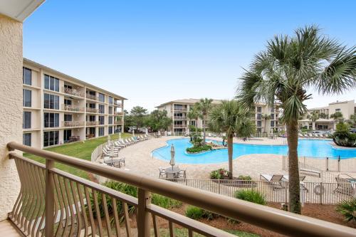 High Pointe 231